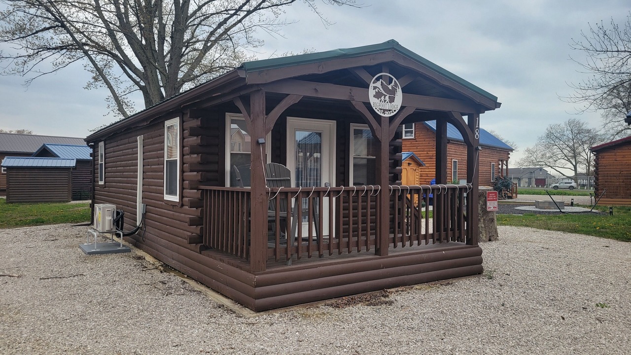 Photo of Outdoor in Ashtabula