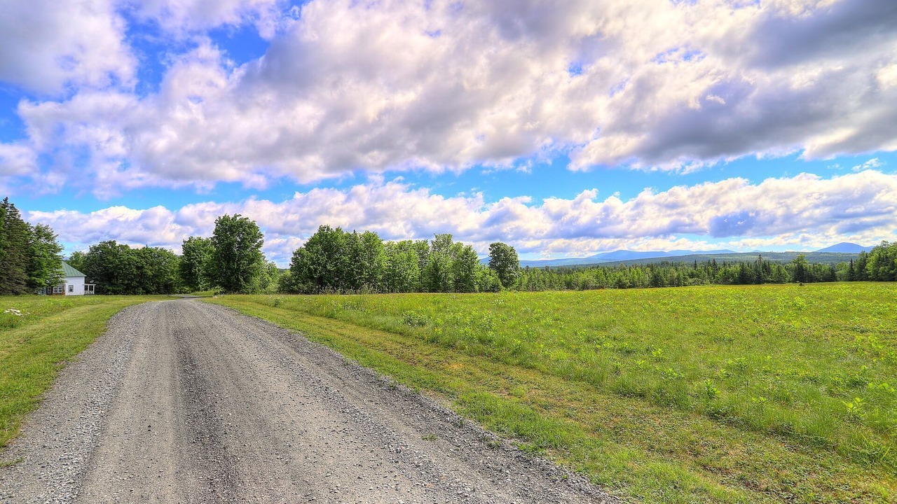 Photo of Others in Rangeley