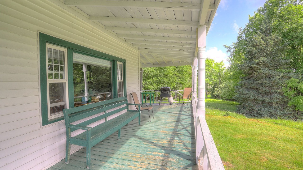 Photo of Others in Rangeley