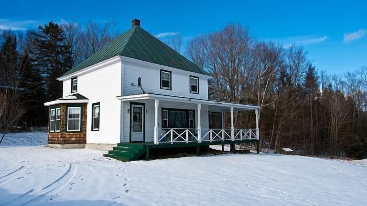 Photo of Others in Rangeley