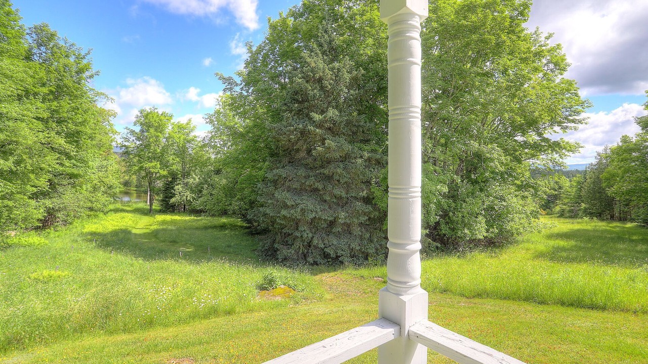 Photo of Others in Rangeley