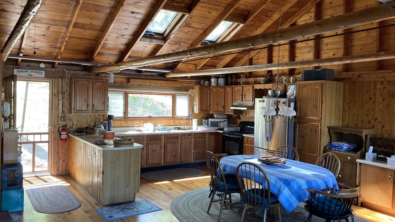Photo of Bedroom in Oakland