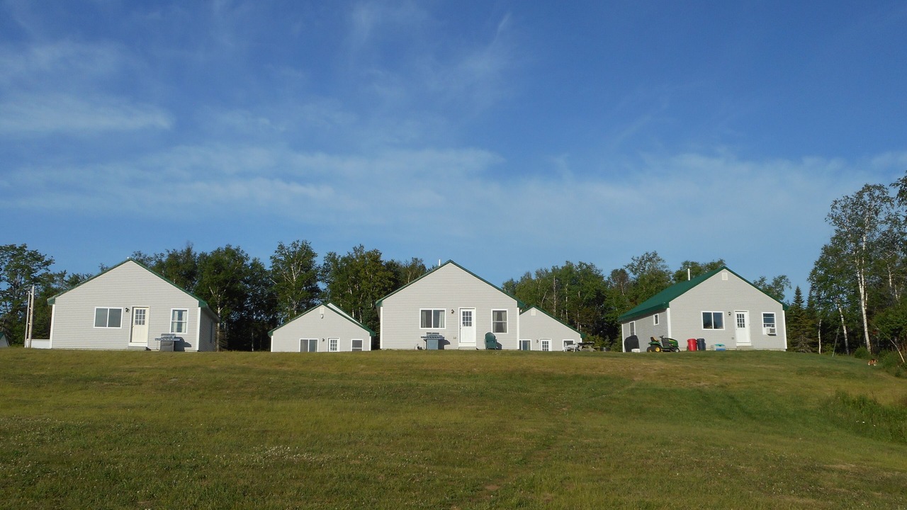 Photo of Others in Shirley
