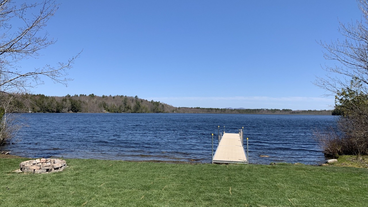 Photo of Others in Farmington Falls