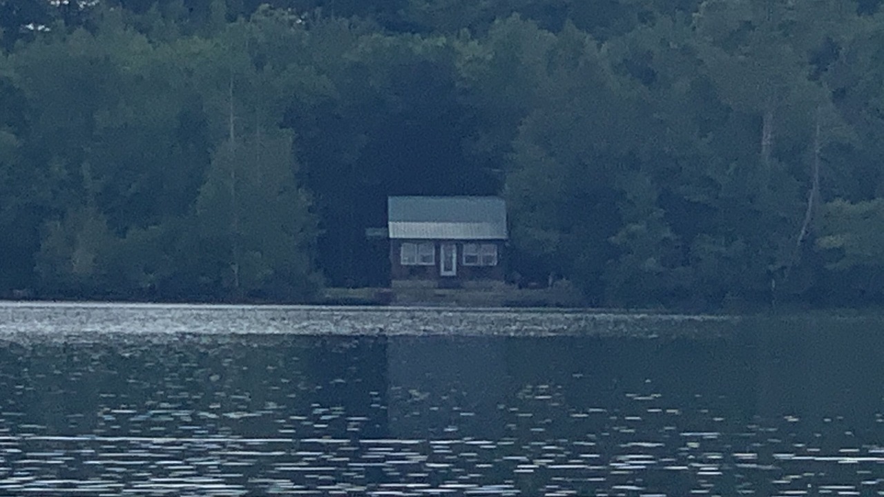 Photo of Others in Farmington Falls