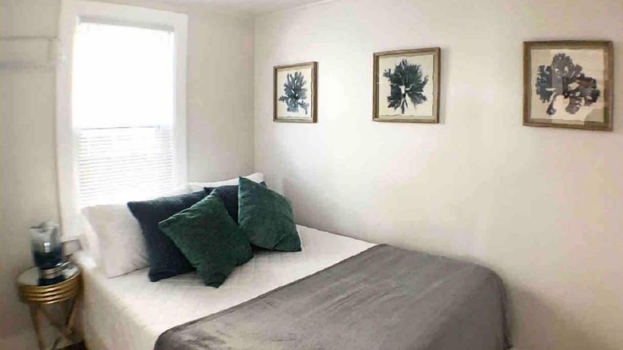 Photo of Bedroom in Geneva-on-the-Lake