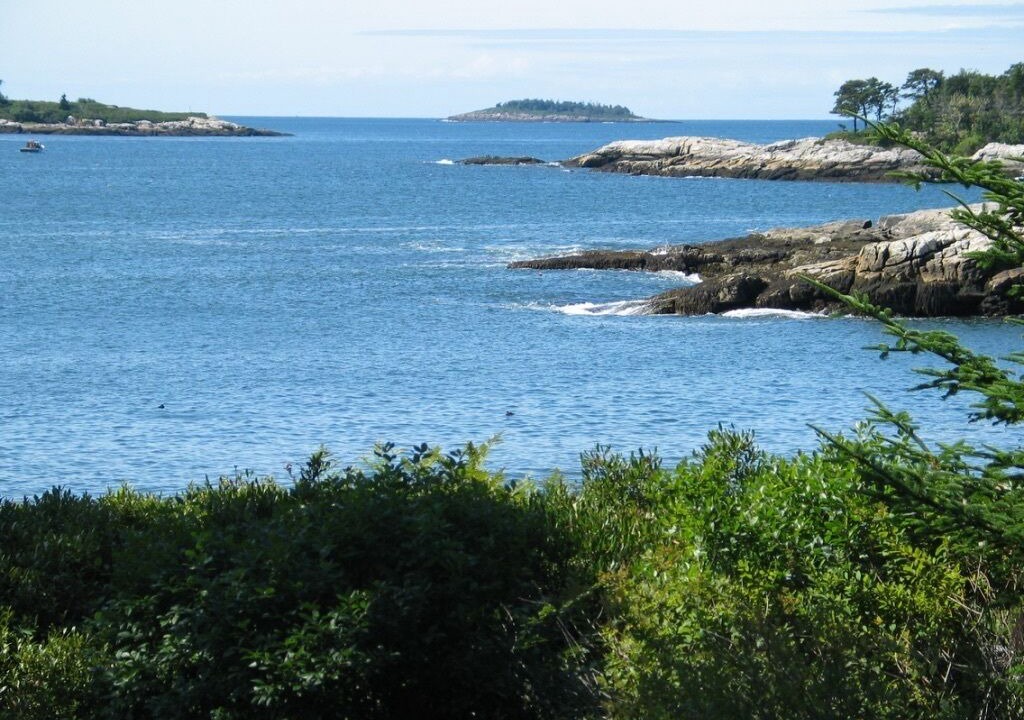 Photo of Outdoor in West Point