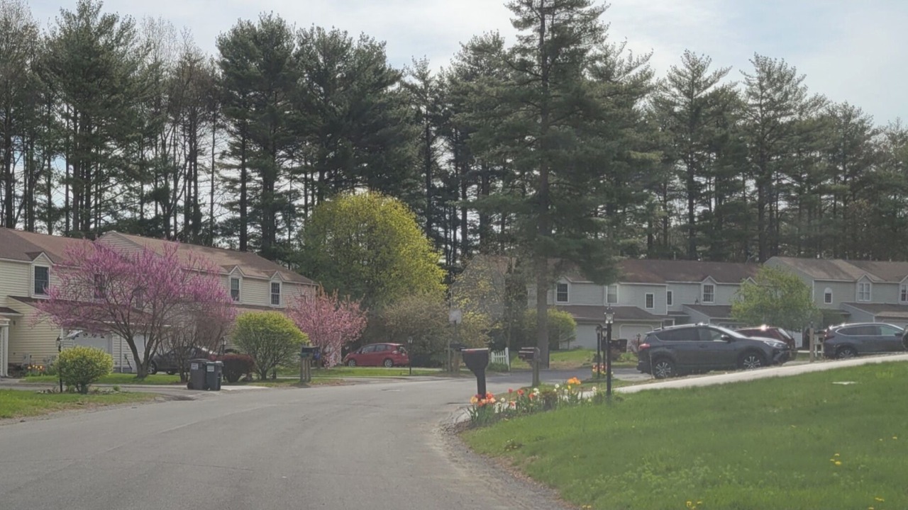 Photo of Outdoor in Geyser Crest