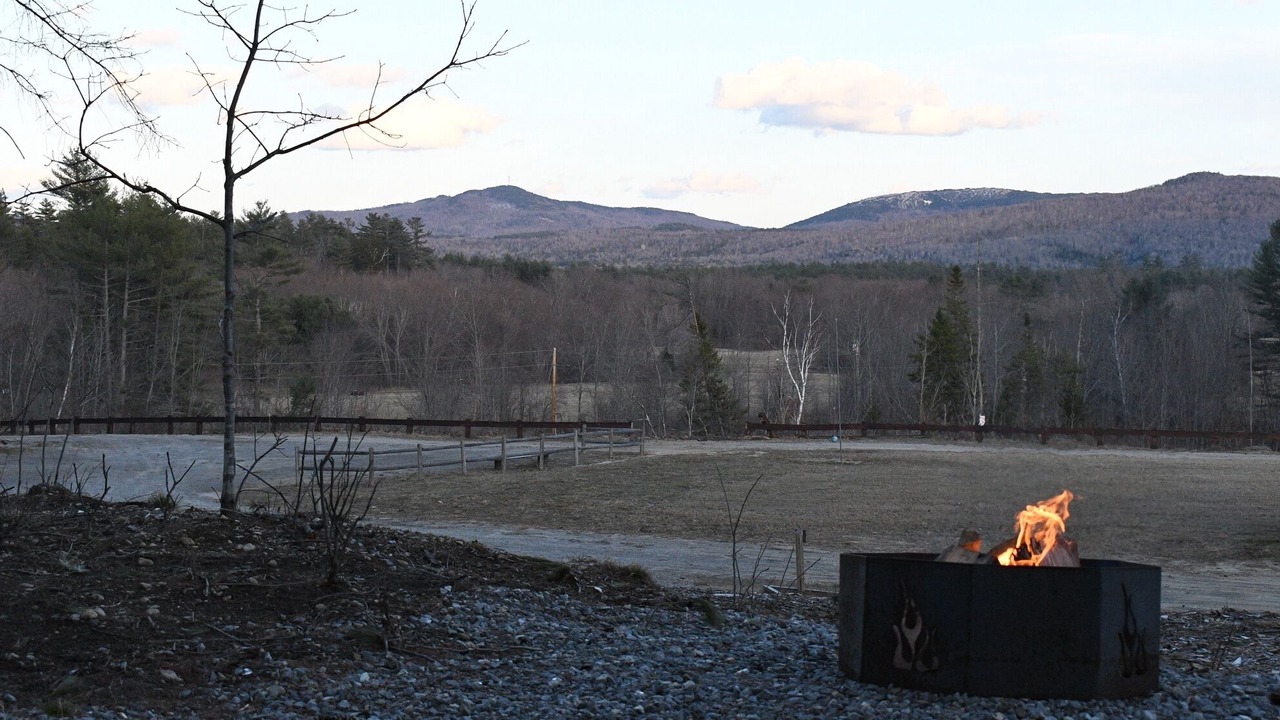 Photo of Others in Sunday River Area