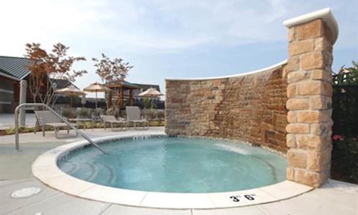 Photo of Outdoor in St. Martin