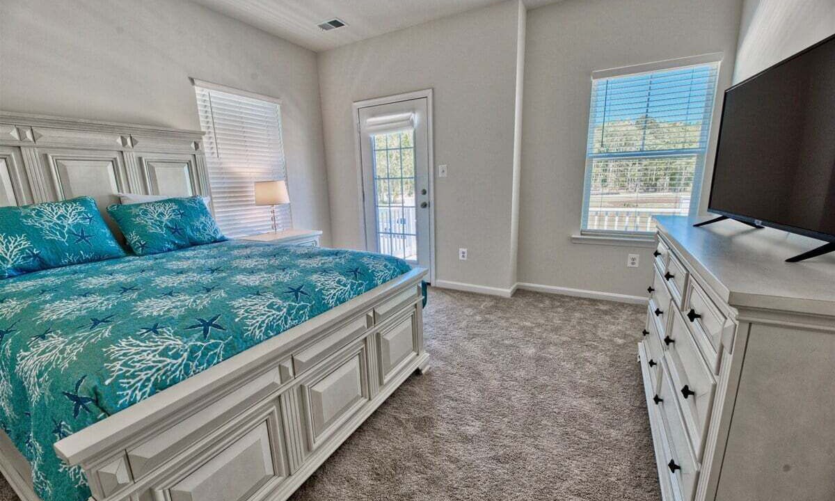 Photo of Others in St. Martin