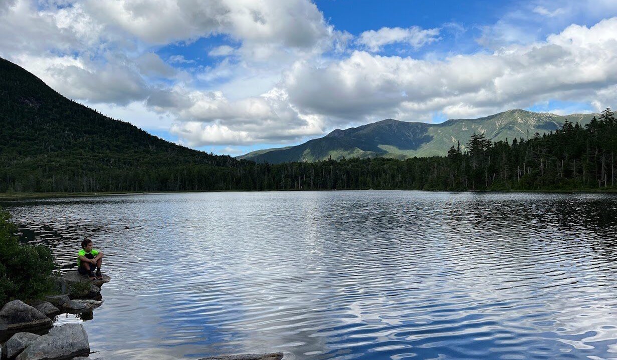 Photo of Outdoor in Twin Mountain