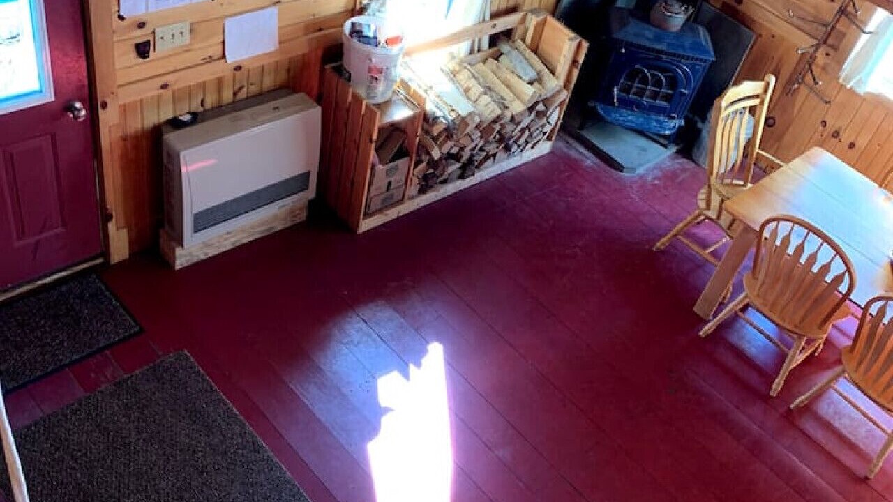 Photo of Others in North New Portland