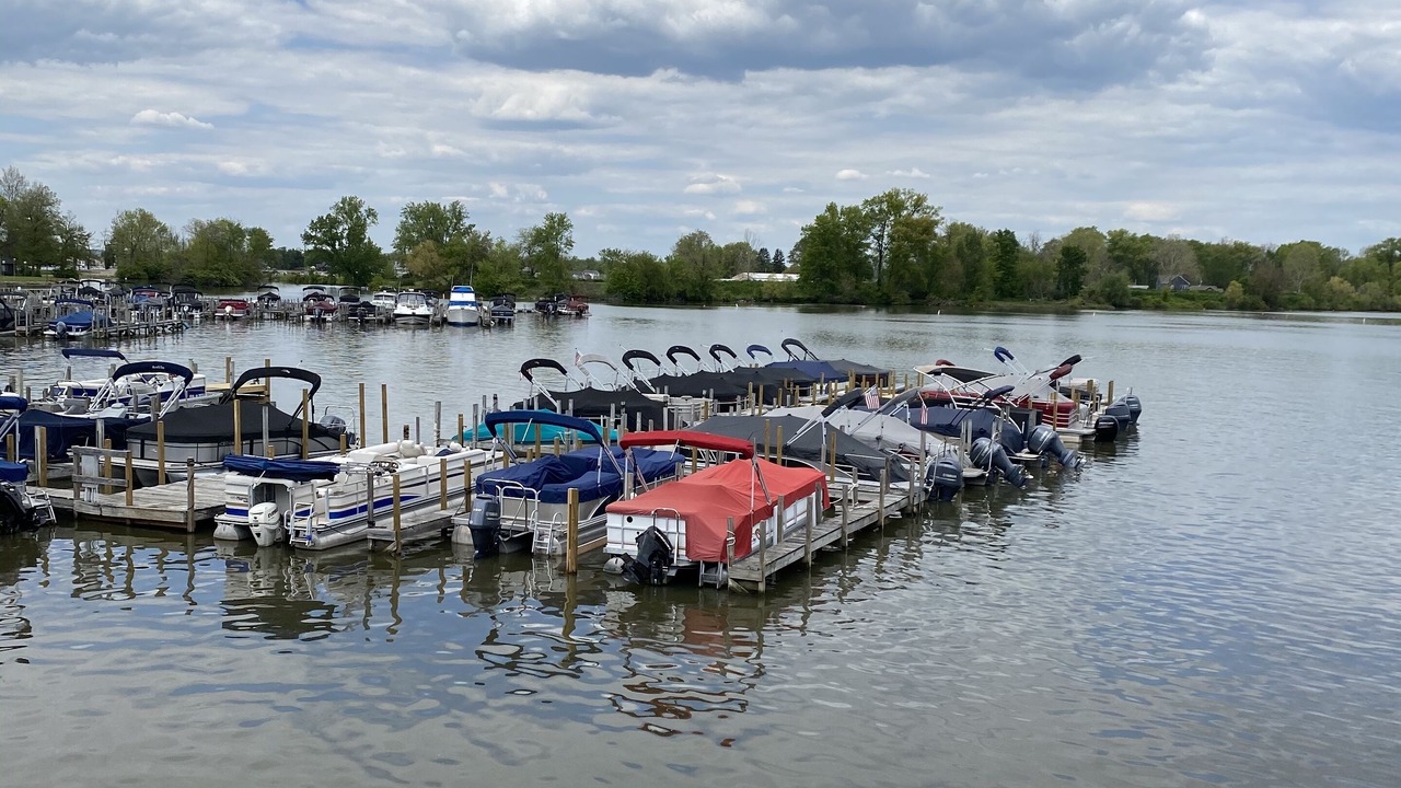 Photo of Others in Millersport