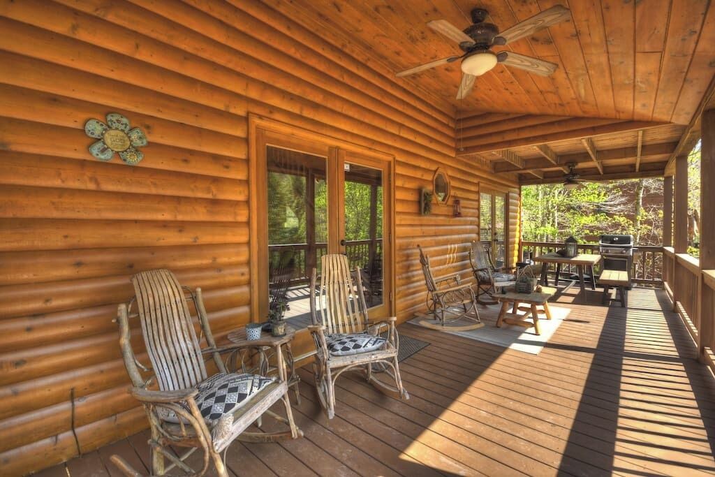 Photo of Outdoor in Epworth
