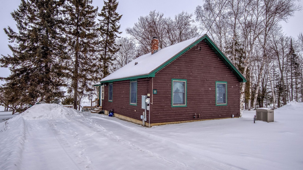 Photo of Others in Rangeley Plantation