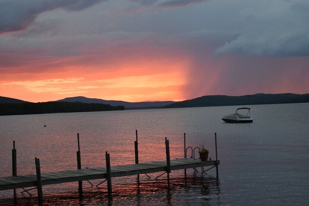 Photo of Others in Rangeley Plantation