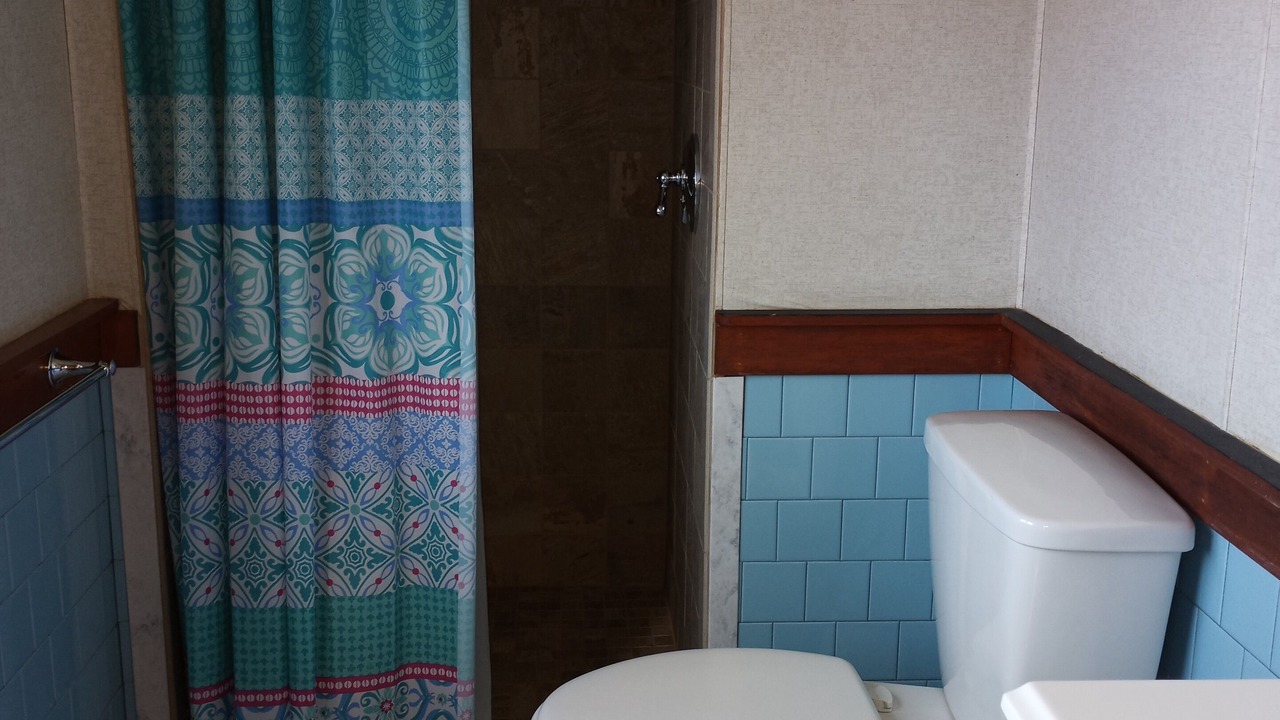 Photo of Bathroom in Waldoboro