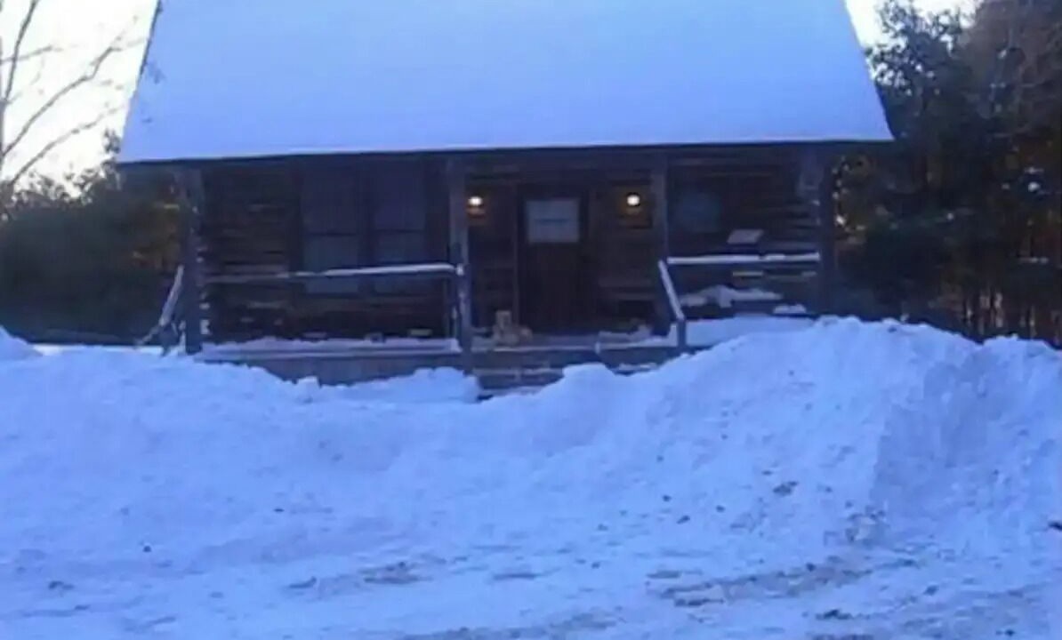 Photo of Outdoor in Skowhegan