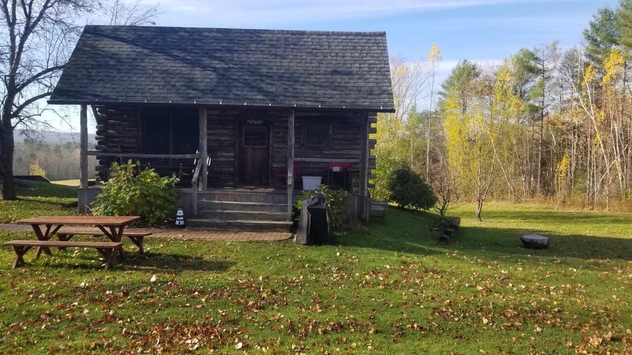 Photo of Outdoor in Skowhegan