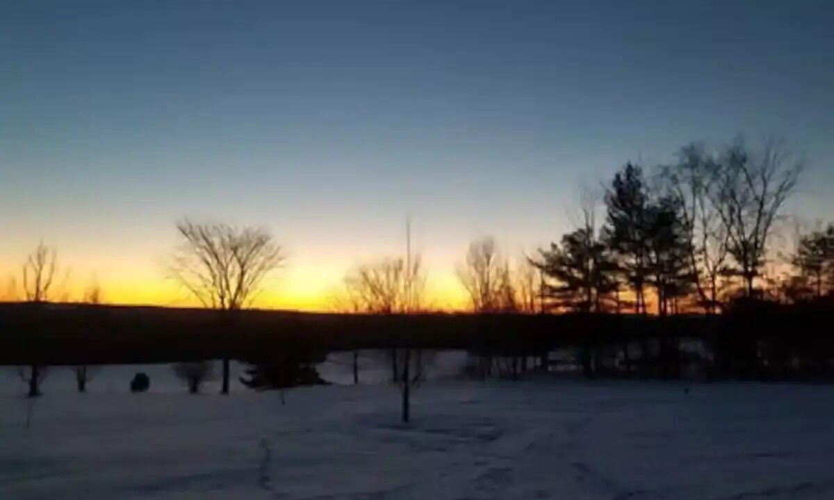 Photo of Outdoor in Skowhegan