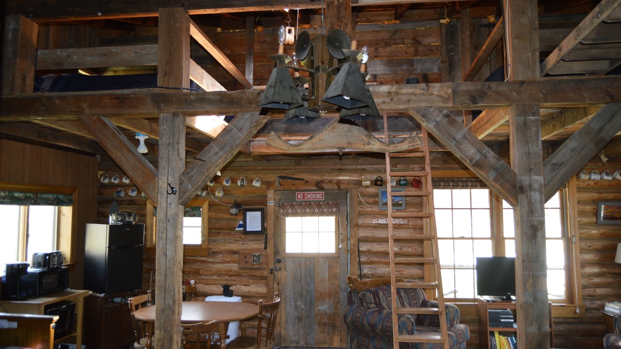Photo of Others in Skowhegan