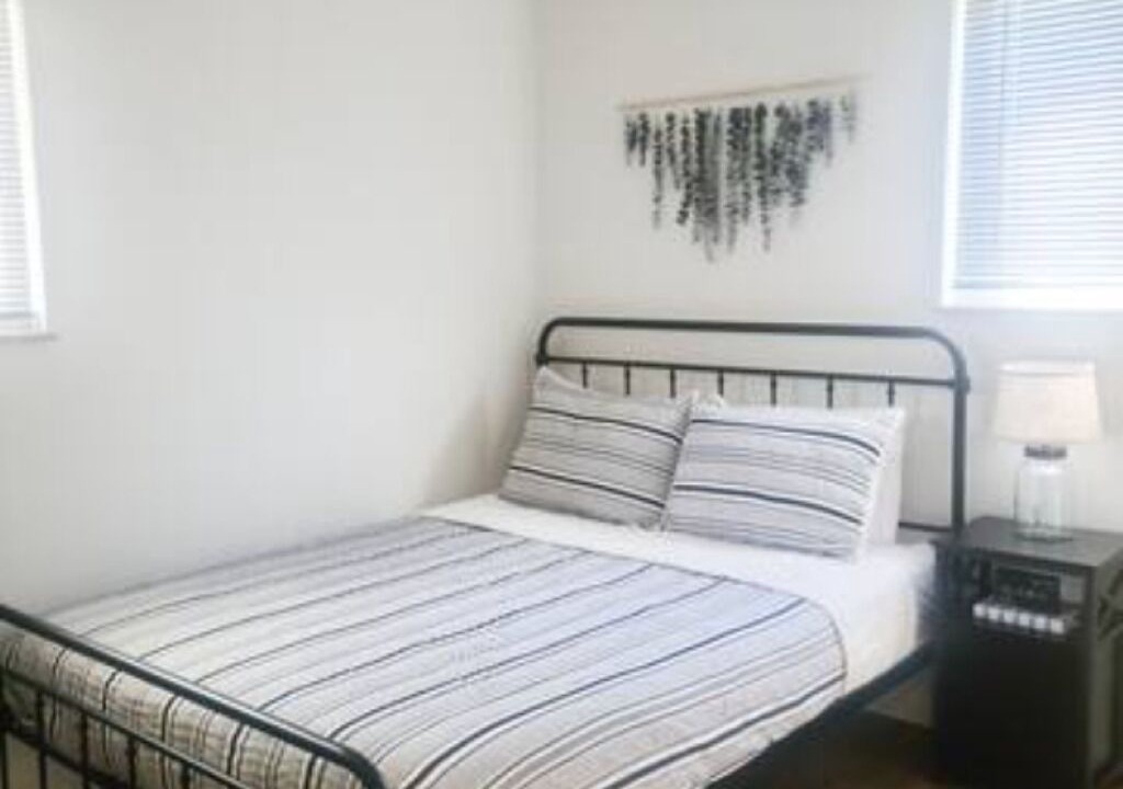 Photo of Bedroom in Howland Corners