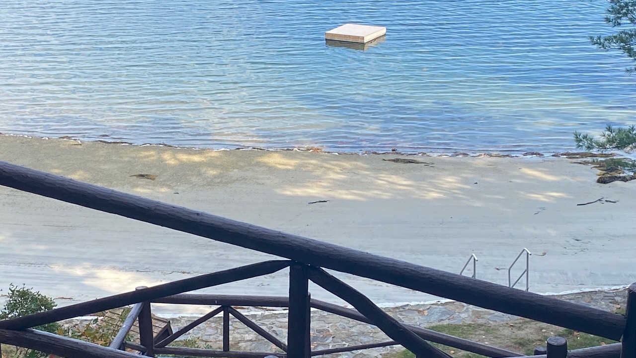 Photo of Others in Boothbay Harbor
