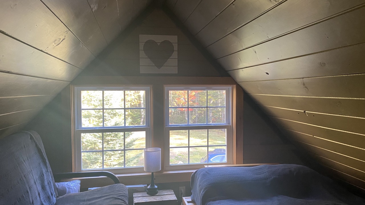 Photo of Others in Boothbay Harbor