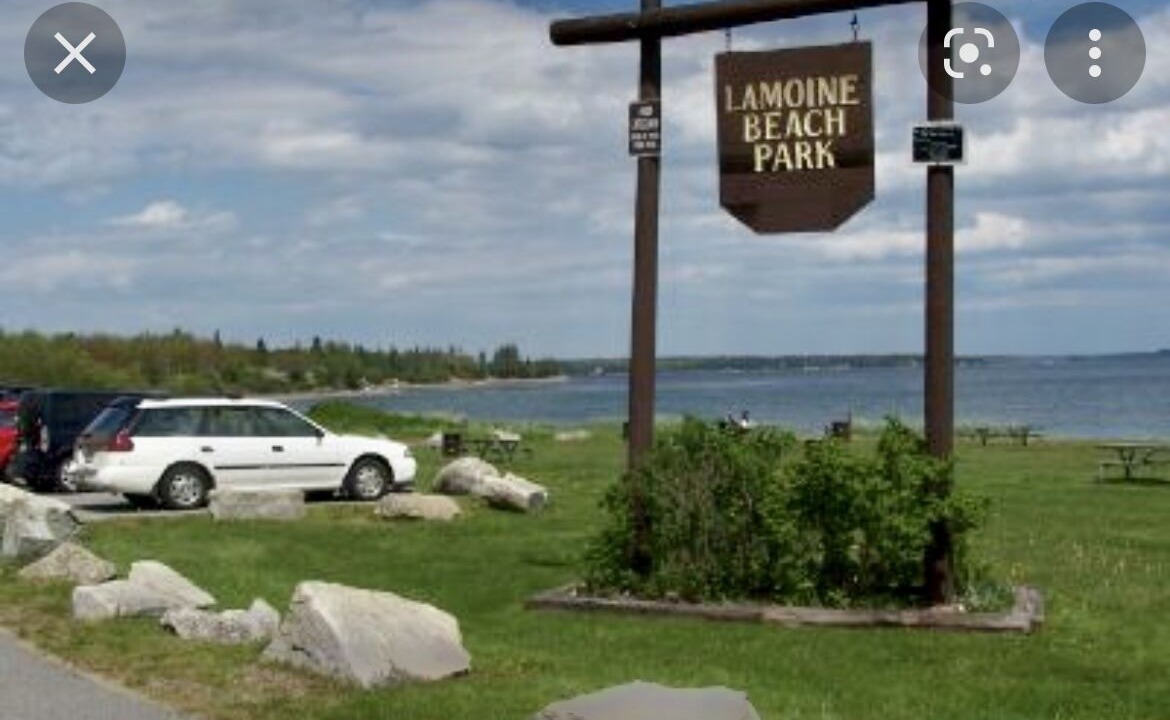 Photo of Others in Lamoine