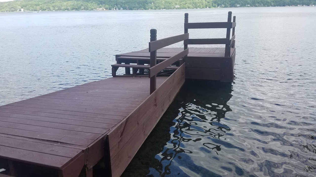 Photo of Outdoor in Hammondsport