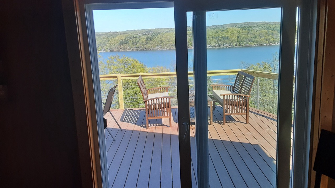 Photo of Others in Hammondsport