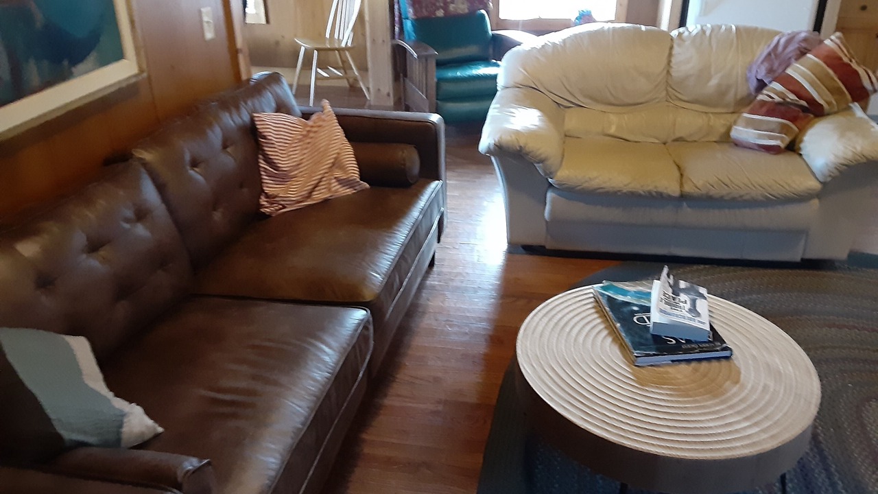 Photo of Bedroom in Hammondsport