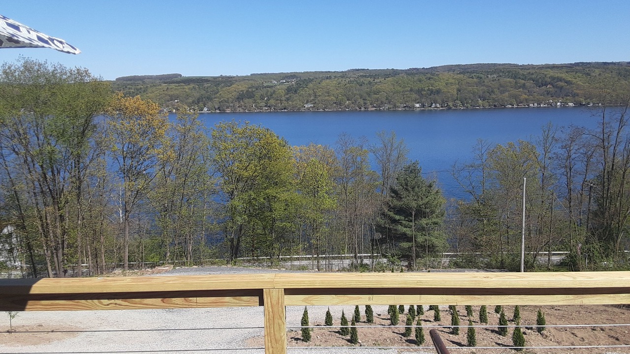Photo of Outdoor in Hammondsport