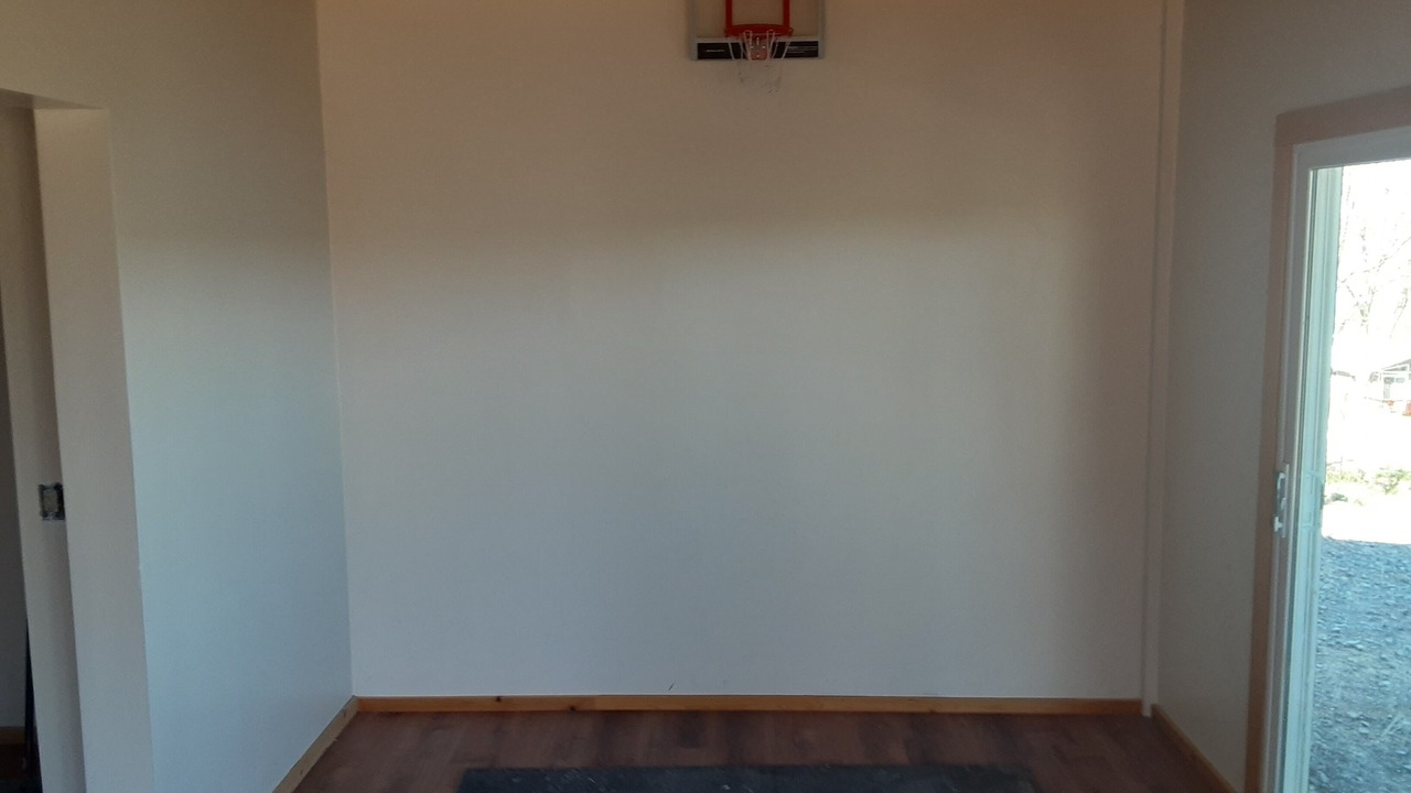 Photo of Bedroom in Hammondsport