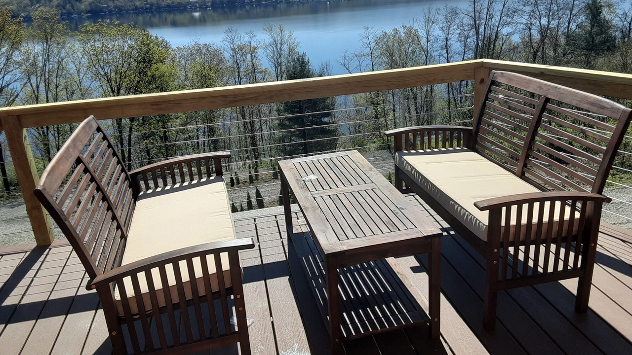 Photo of Outdoor in Hammondsport