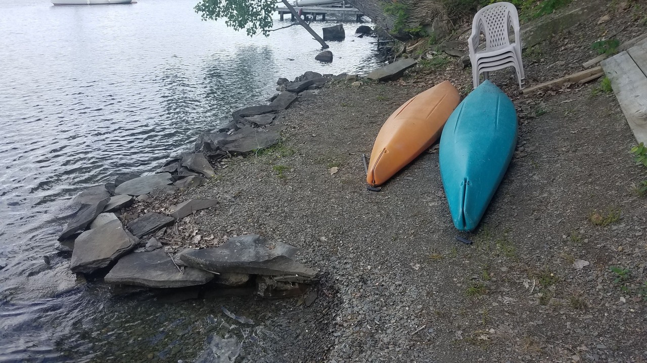 Photo of Others in Hammondsport