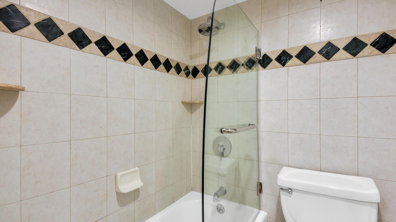 Photo of Bathroom in Naples Park