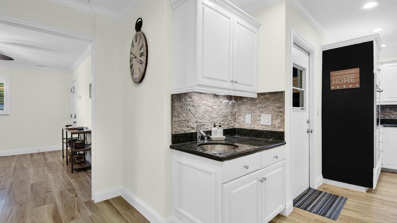 Photo of Kitchen in Naples Park