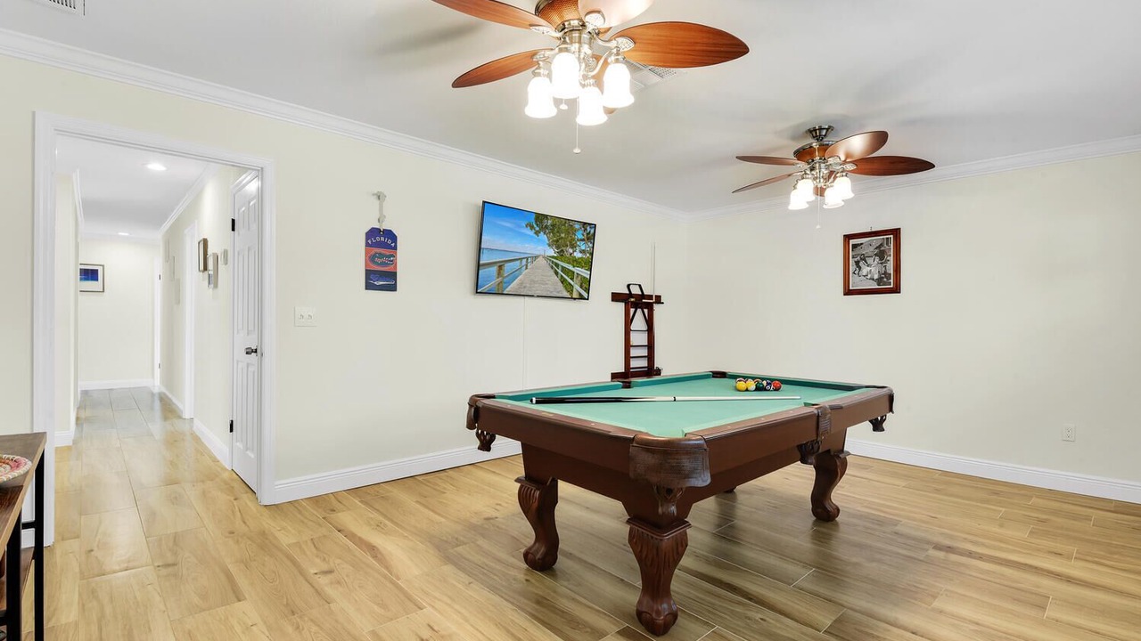 Photo of Bedroom in Naples Park