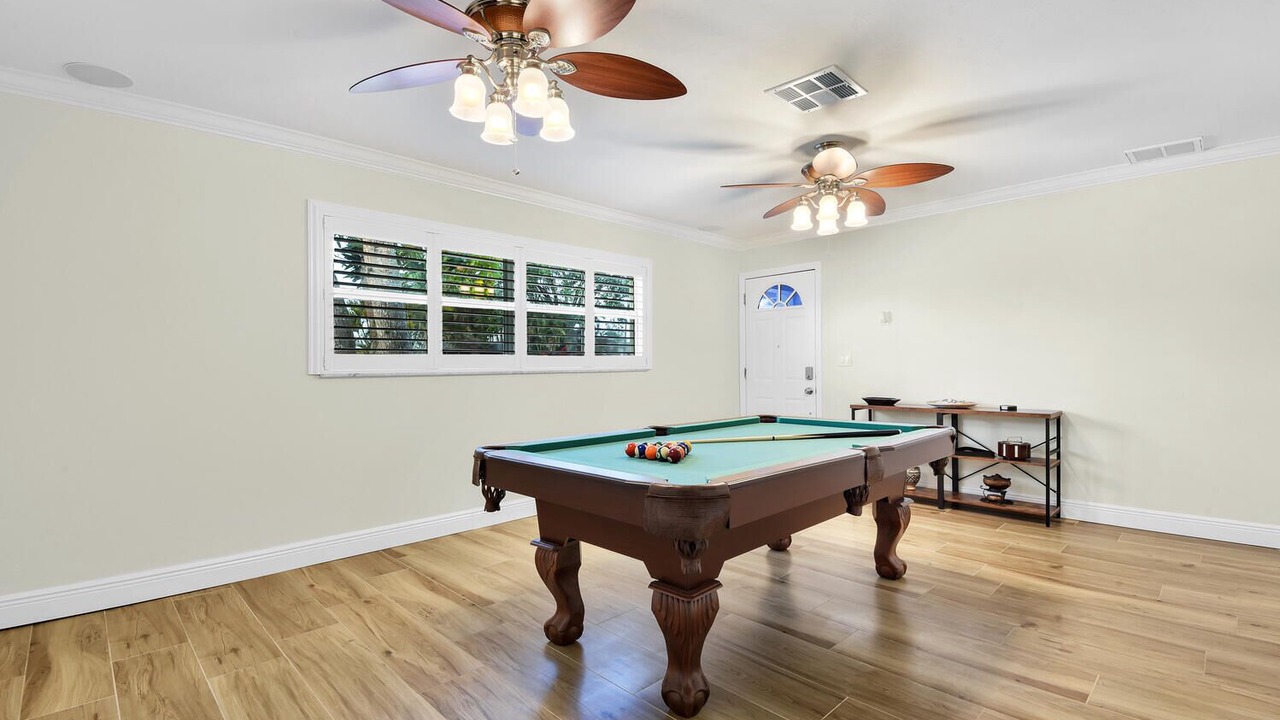 Photo of Bedroom in Naples Park