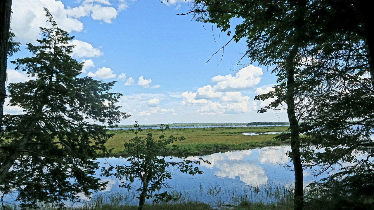 Photo of Others in Mariaville