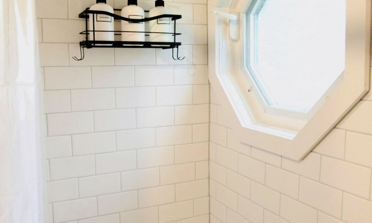 Photo of Bathroom in Lakewood