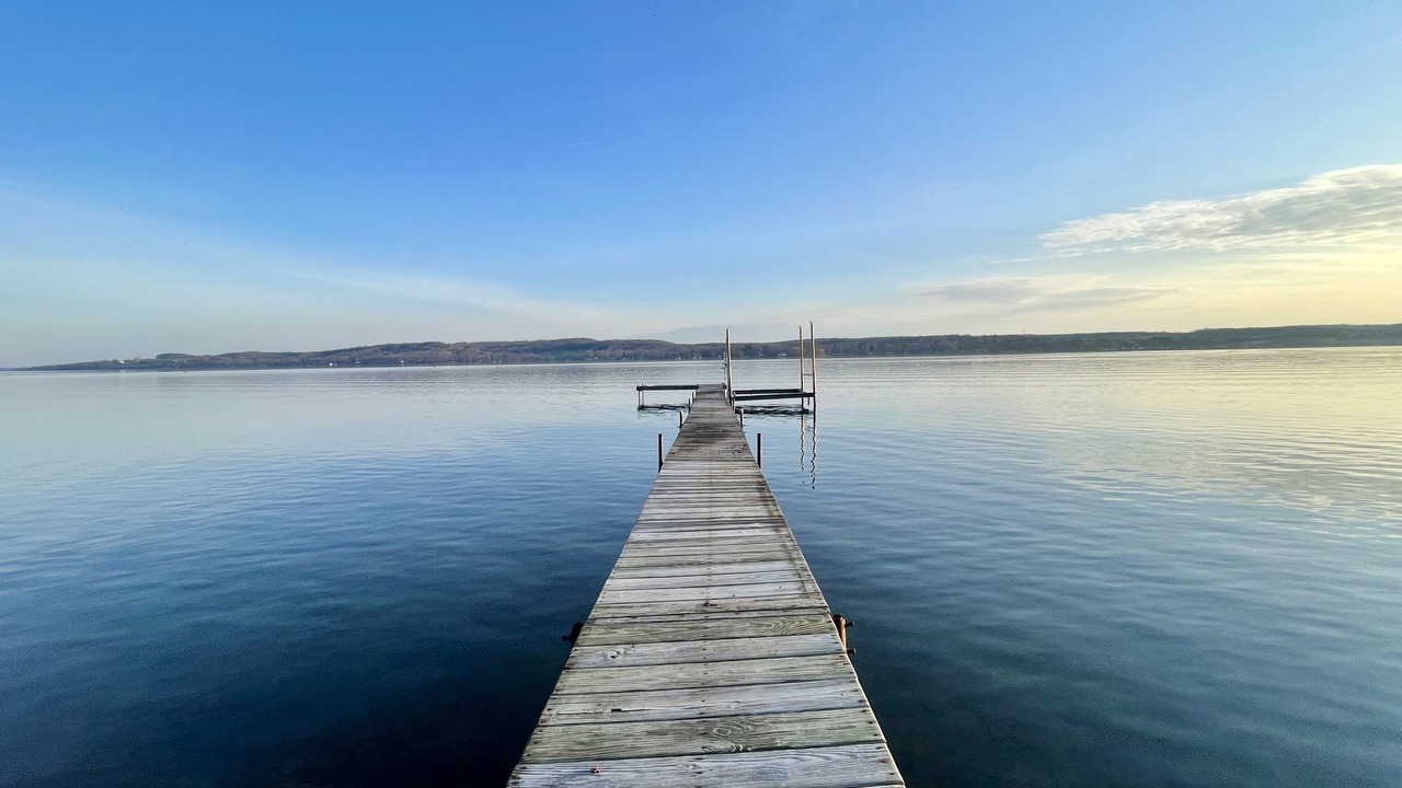 Photo of Outdoor in Lakewood