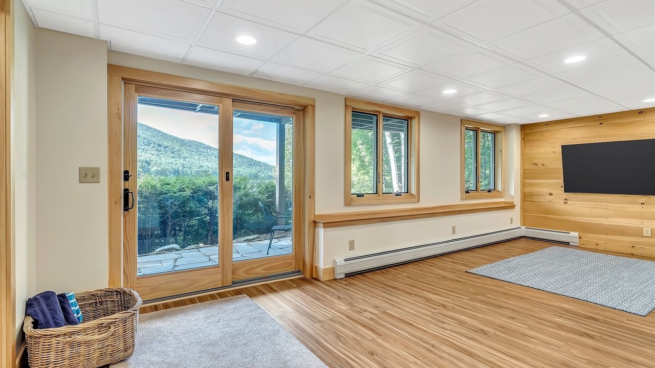 Photo of Others in South Casco