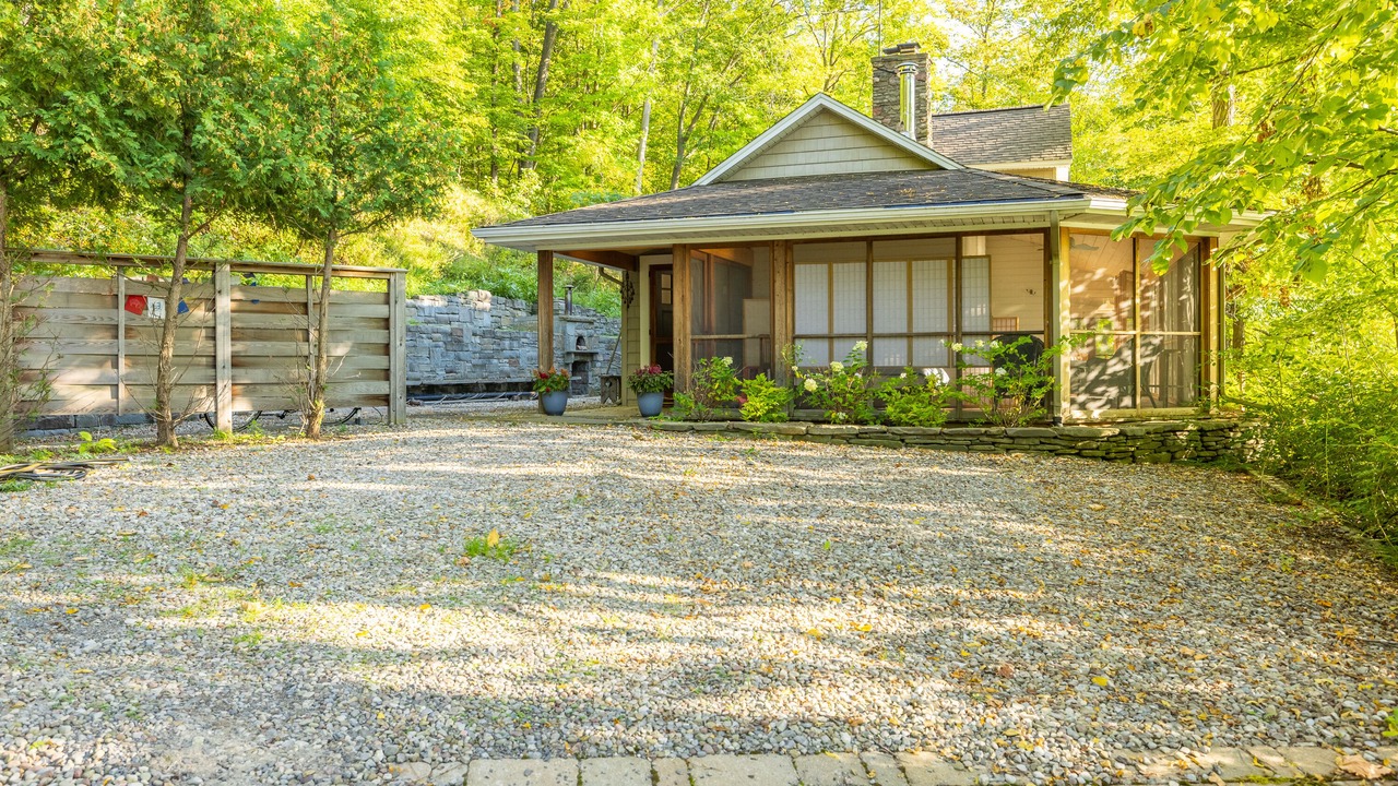Photo of Outdoor in Middlesex