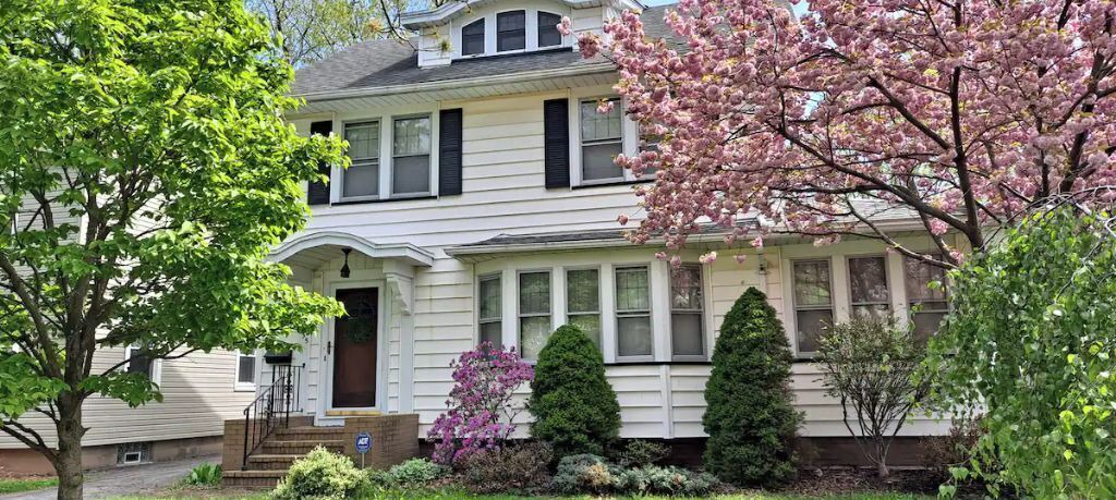 Photo of Outdoor in Rochester