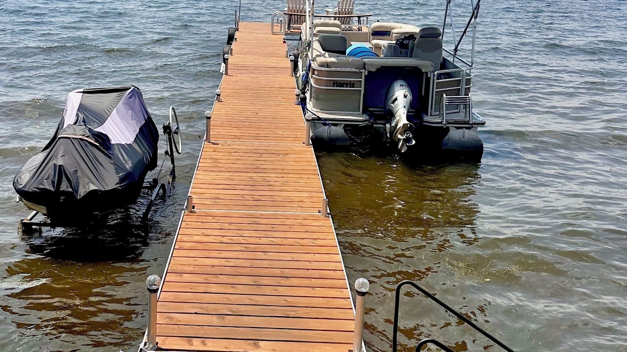 Photo of Outdoor in Conneaut Lakeshore