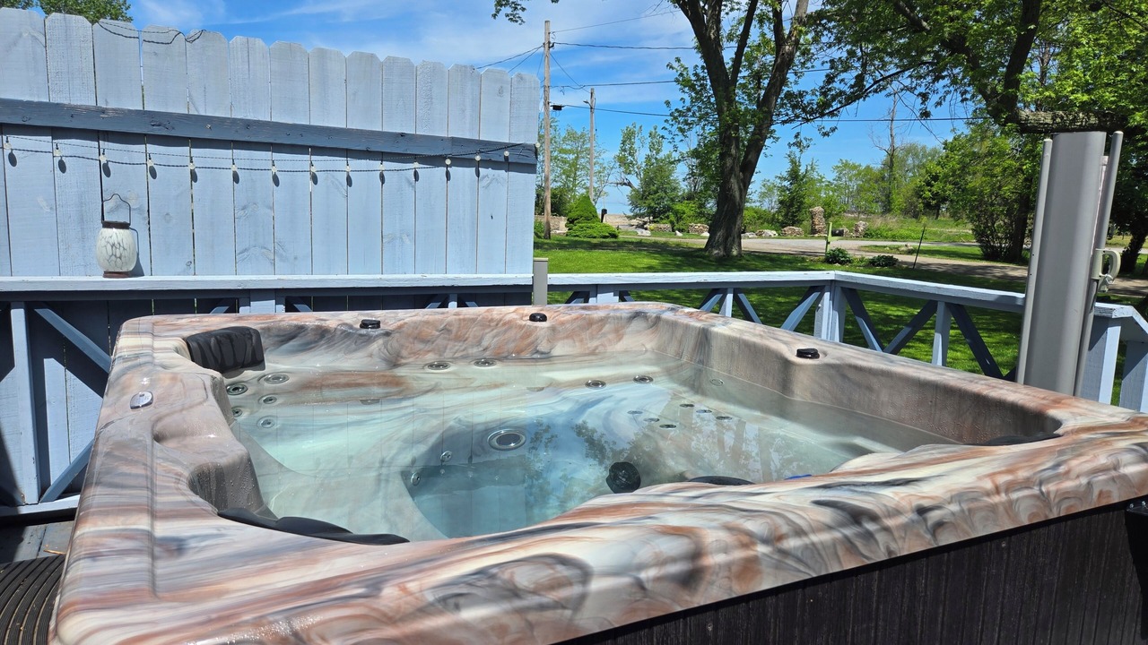 Photo of Outdoor in Dunkirk
