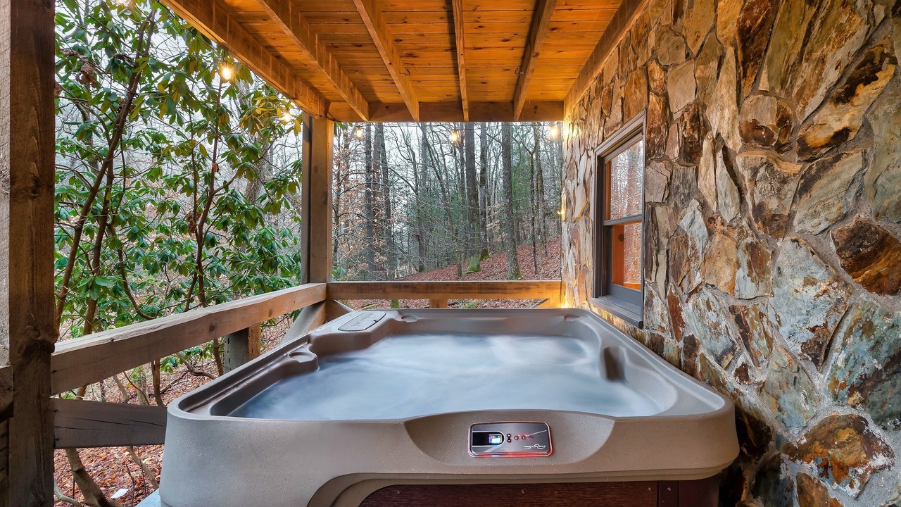 Photo of Outdoor in Dial